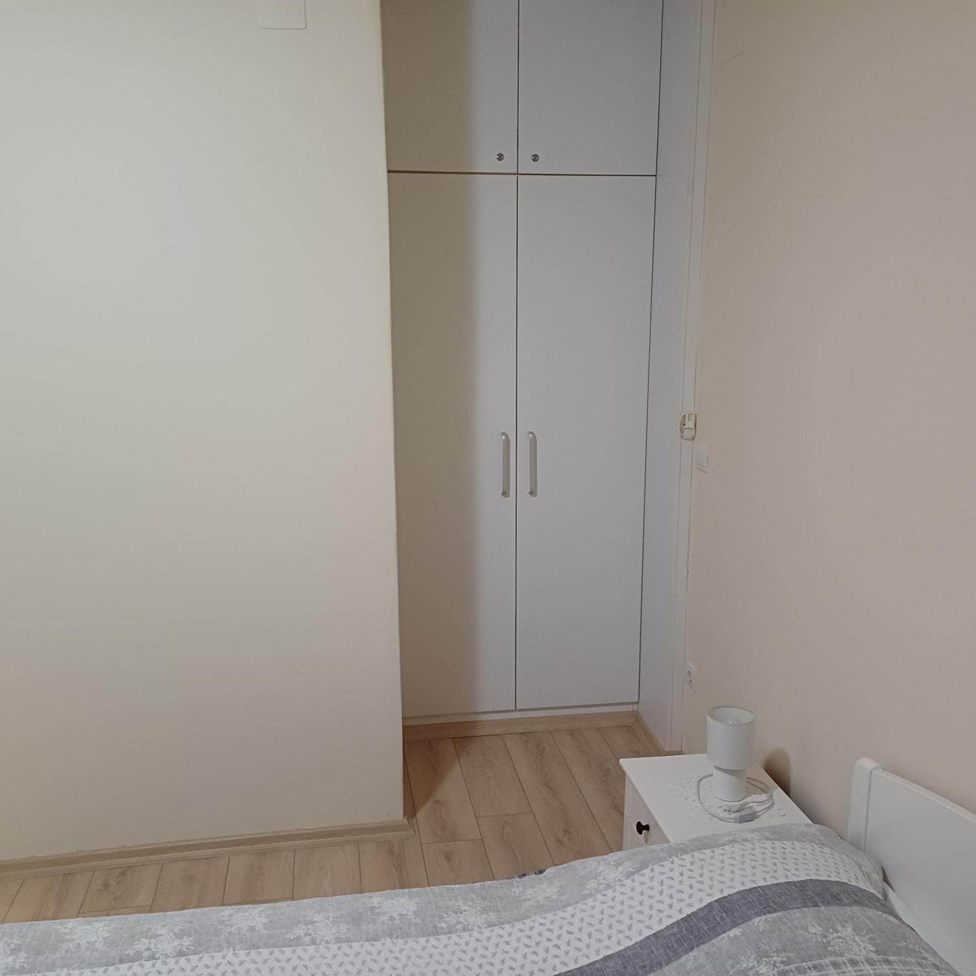 Rooms Kvestic Dubrovnik Buitenkant foto
