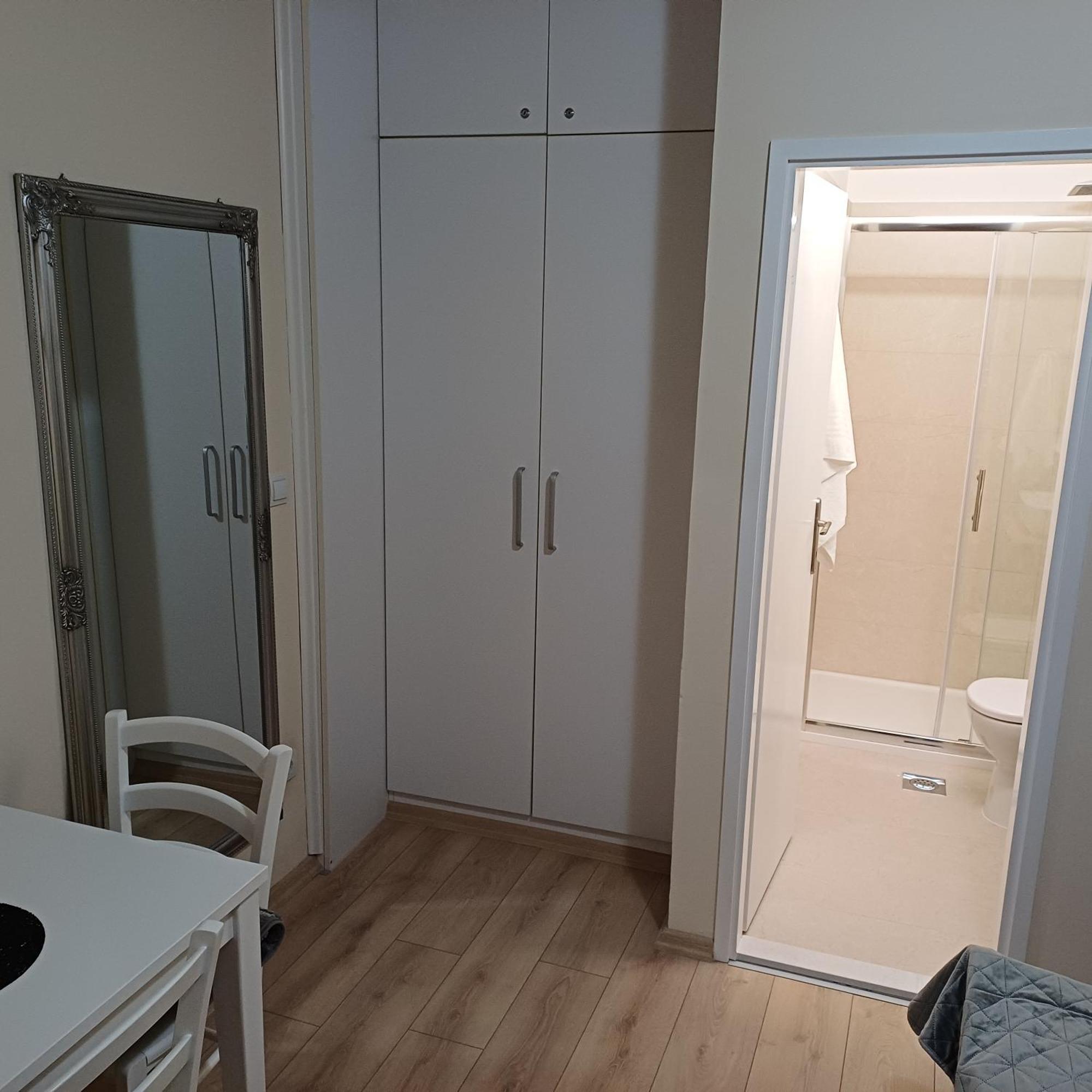 Rooms Kvestic Dubrovnik Buitenkant foto