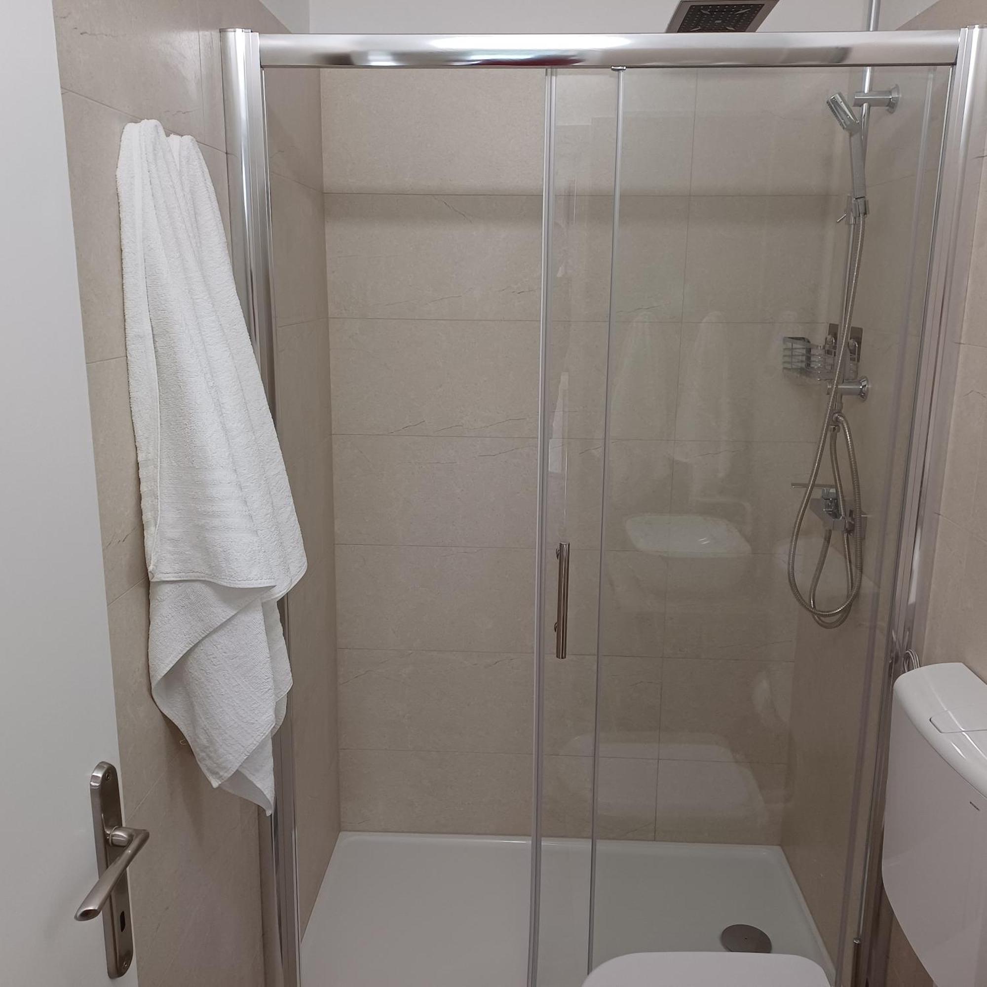 Rooms Kvestic Dubrovnik Buitenkant foto