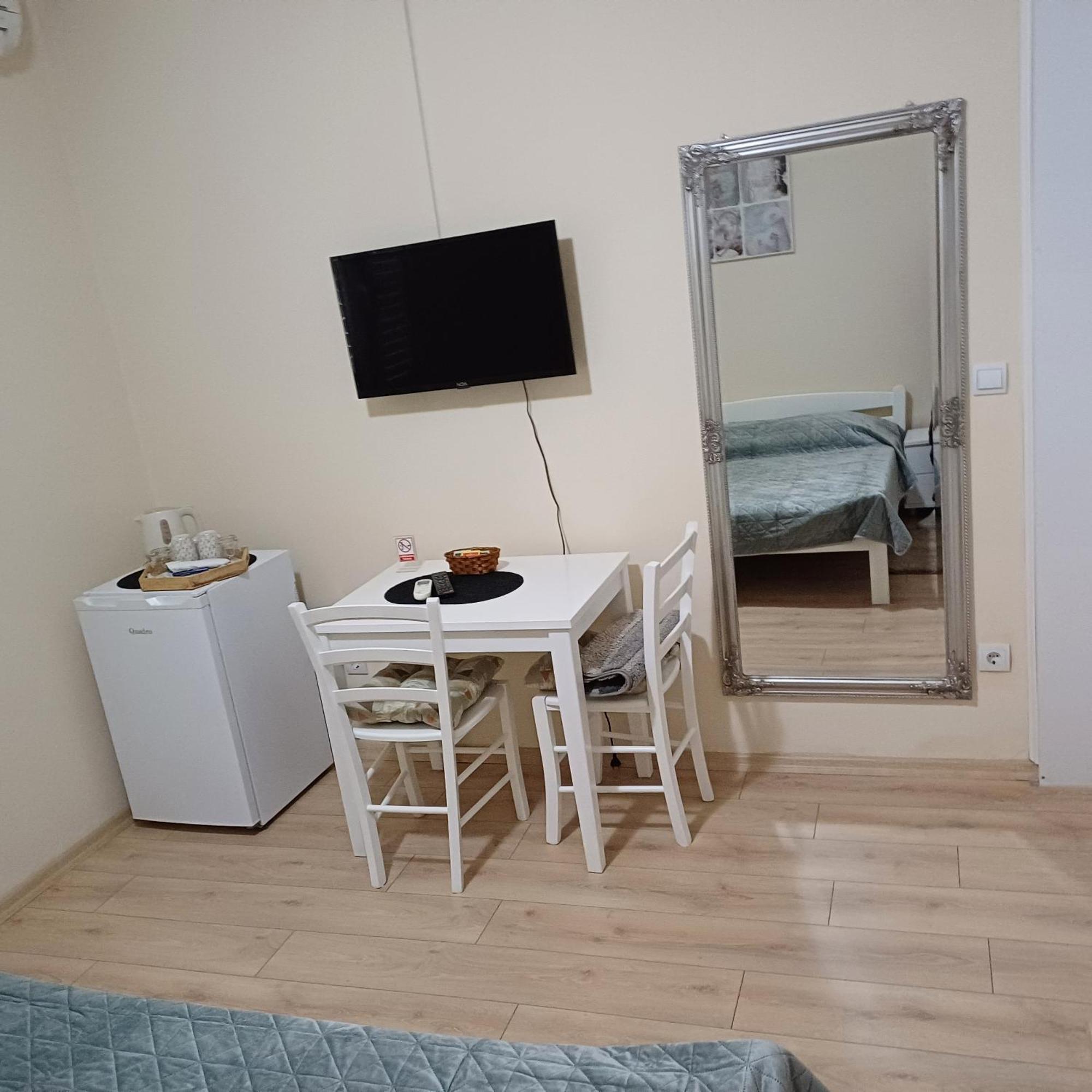 Rooms Kvestic Dubrovnik Buitenkant foto